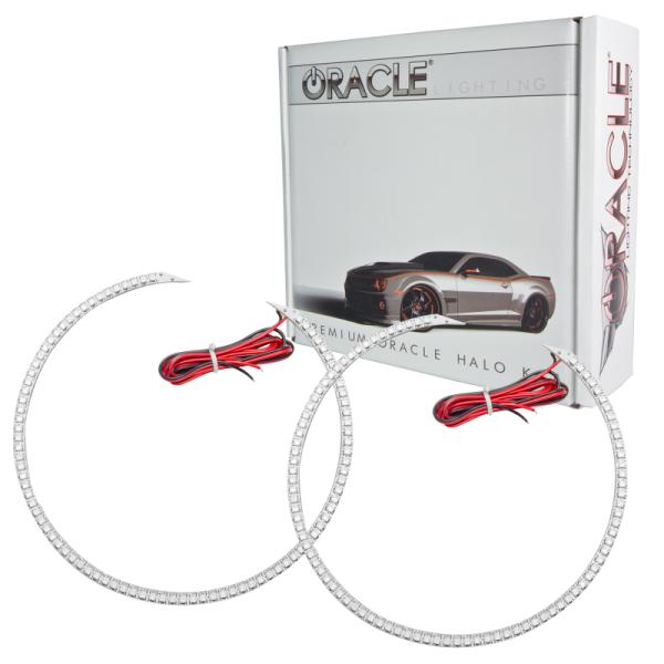 ORACLE Lighting 2505-001