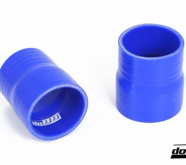 DOB Hose - Intercooler/Turbo do88 DO88-KIT166B