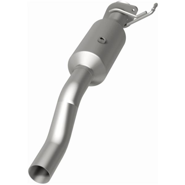 MAG Converter Direct Fit Magnaflow 280440