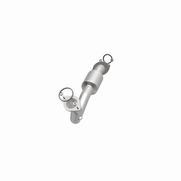 Magnaflow 5571543