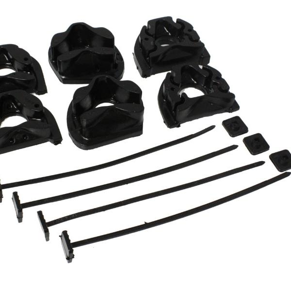 Energy Suspension 16.1106G