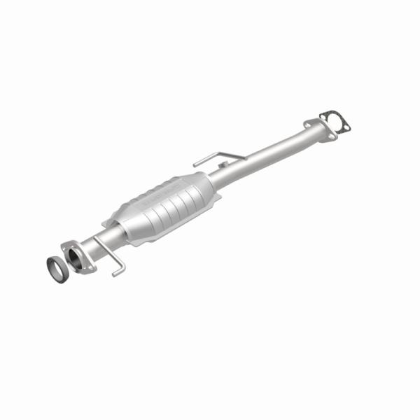 Magnaflow 22626