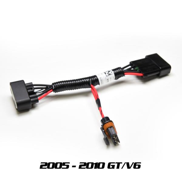 VMP Performance VMP-ENF022