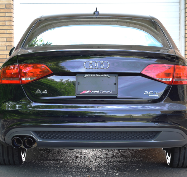 AWE Tuning 3015-23010