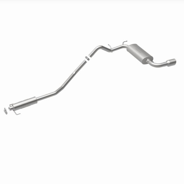 Magnaflow 15759