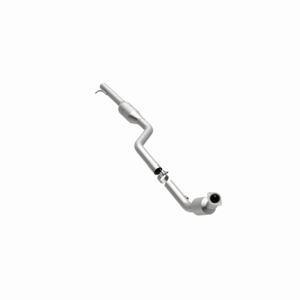 Magnaflow 444049