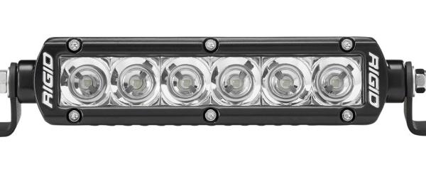 Rigid Industries 906113