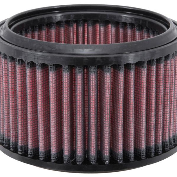 K&N Engineering RO-5010