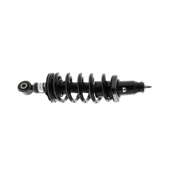 KYB SR4243