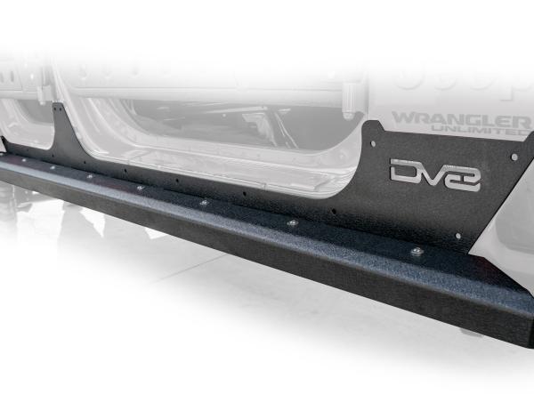 DV8 Offroad SRJL-06