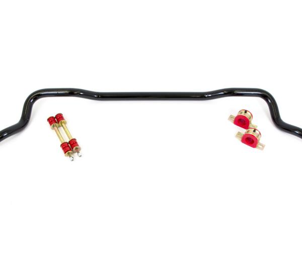 UMI Performance 2112-B