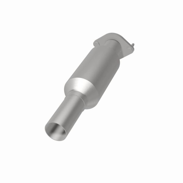 Magnaflow 5571981