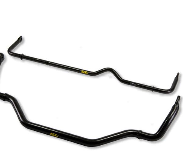 ST Suspensions 52126