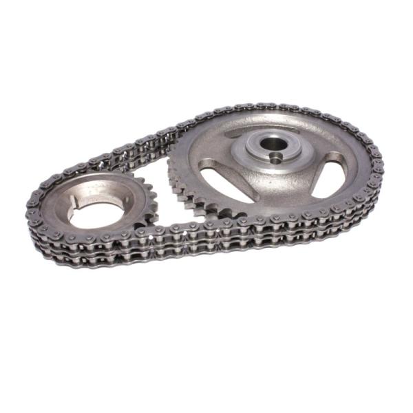 COMP Cams 2108CPG