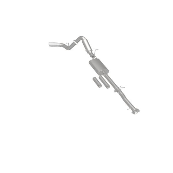 Magnaflow 19026