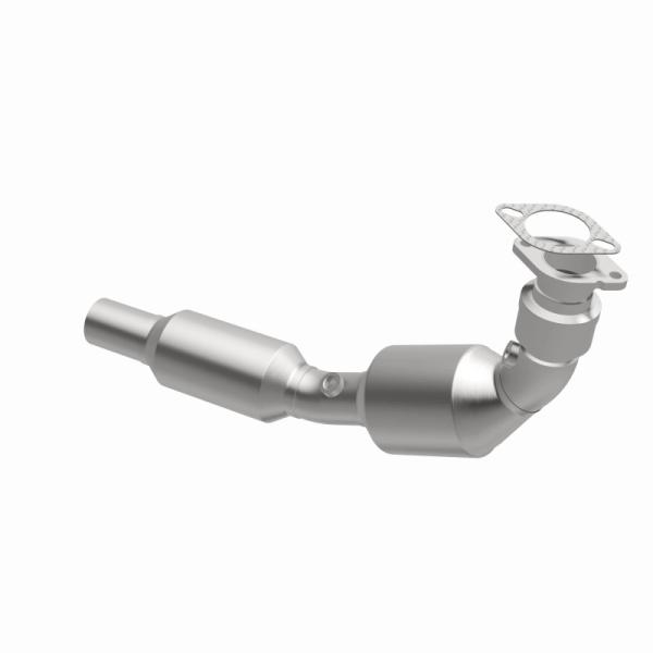 Magnaflow 5411938
