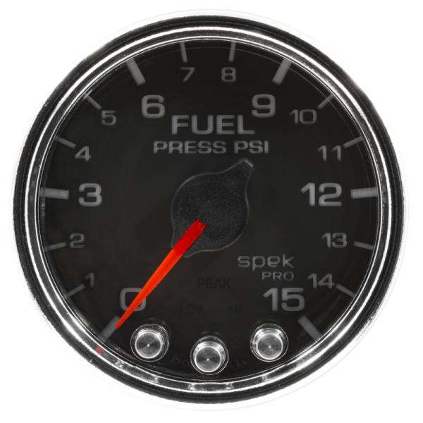 AutoMeter P31531