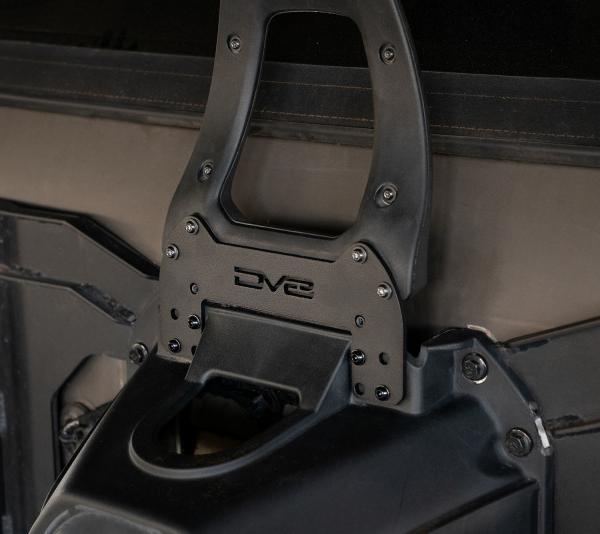 DV8 Offroad ABBR-02