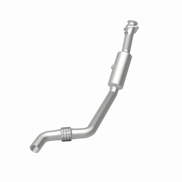 Magnaflow 6561472
