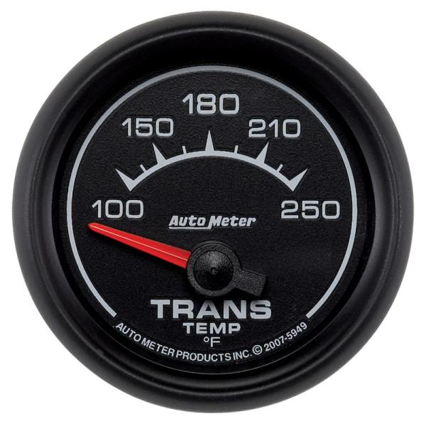 AutoMeter 5949