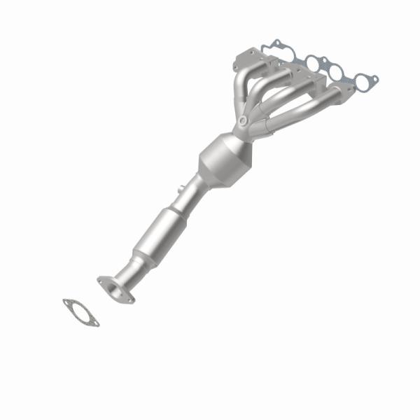 MAG Converter Direct Fit Magnaflow 50391