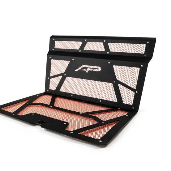 Agency Power AP-RZR-111-FMB-MOR