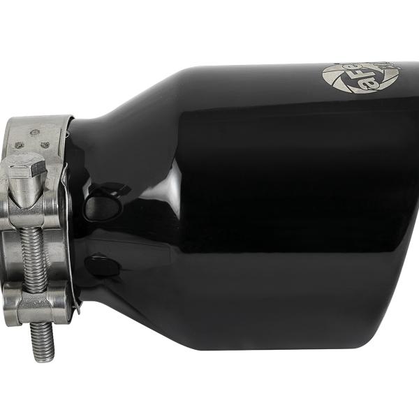 AFE Mach Force-Xp Exhaust Tip aFe 49T25404-B06