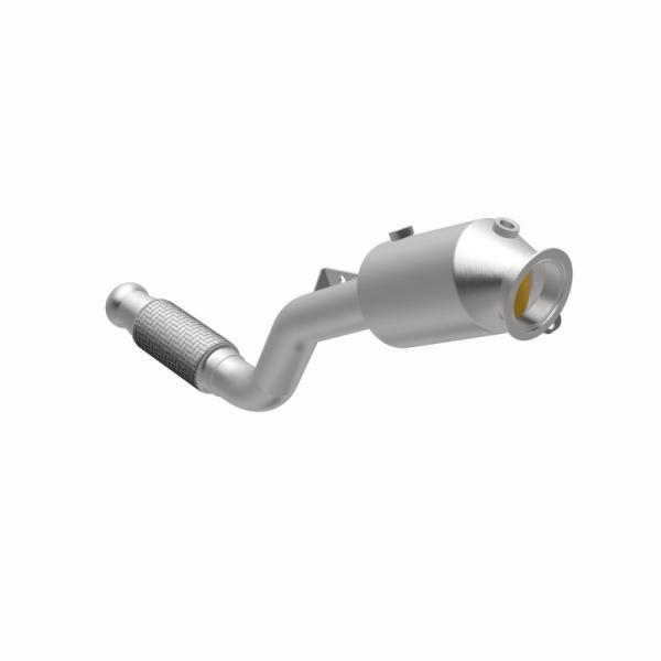 Magnaflow 21-897