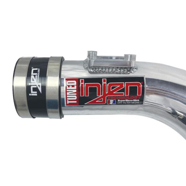Injen IS2045P