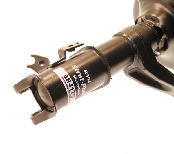 KYB SR4179