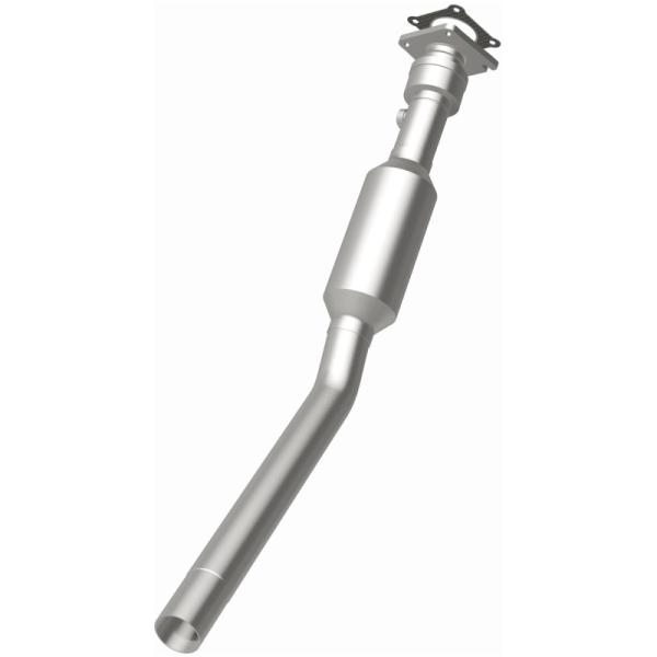 MAG Converter Direct Fit Magnaflow 21-920
