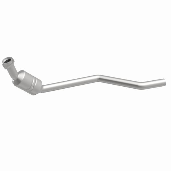 Magnaflow 5461225