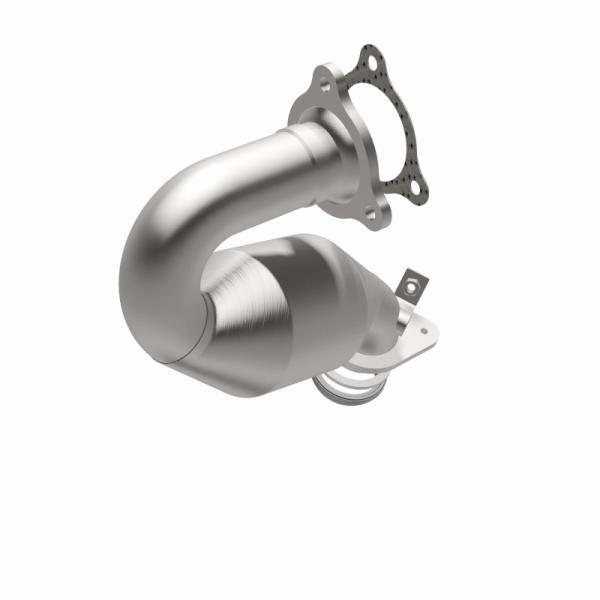 Magnaflow 5582519