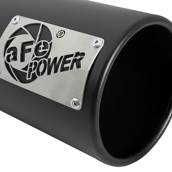 aFe 49T40501-B122