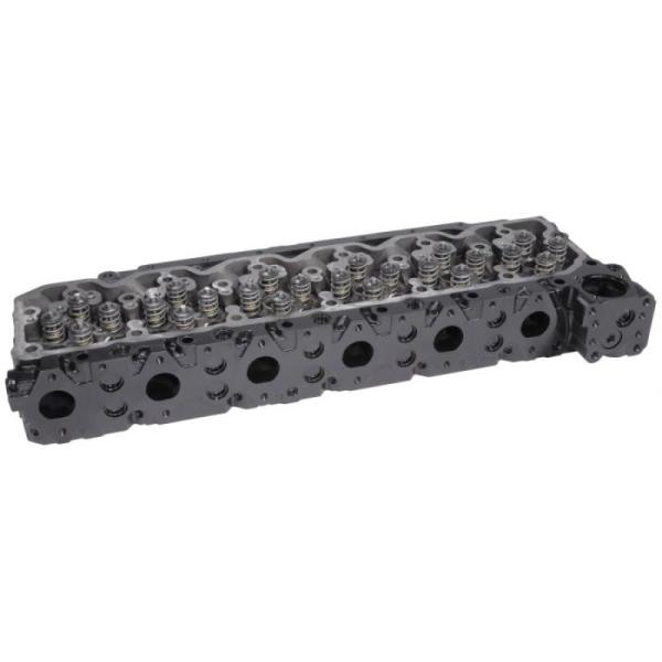 Fleece Performance FPE-61-10006