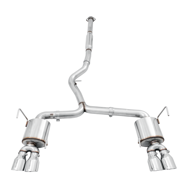 AWE Tuning 3015-42098