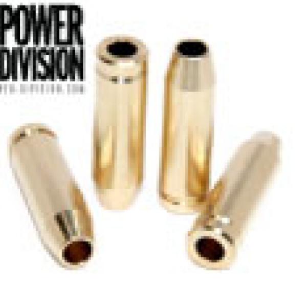 GSC Power Division 3002.001-1