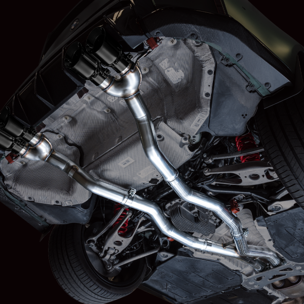 AWE Tuning 3020-42482