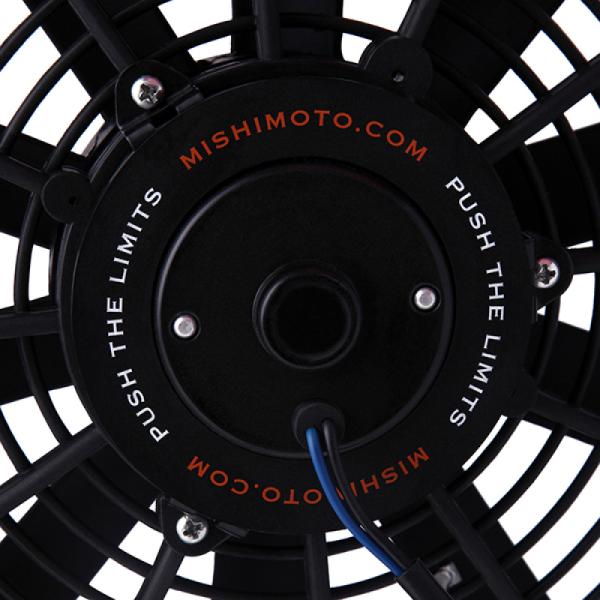 Mishimoto MMFS-E46-99