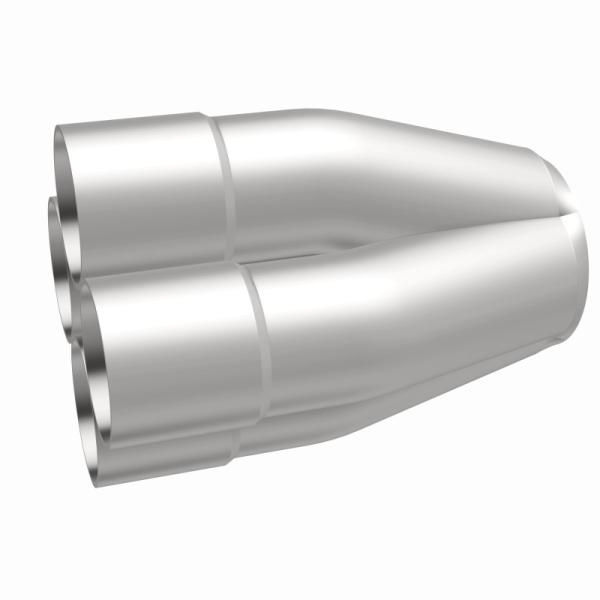 Magnaflow 10801