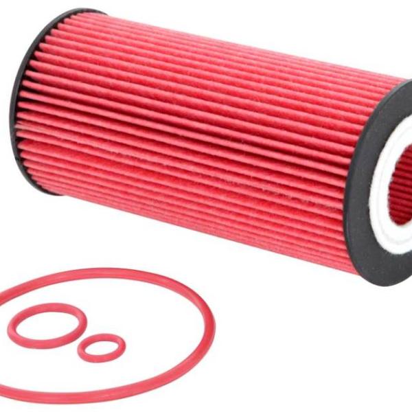 K&N Engineering HP-7017