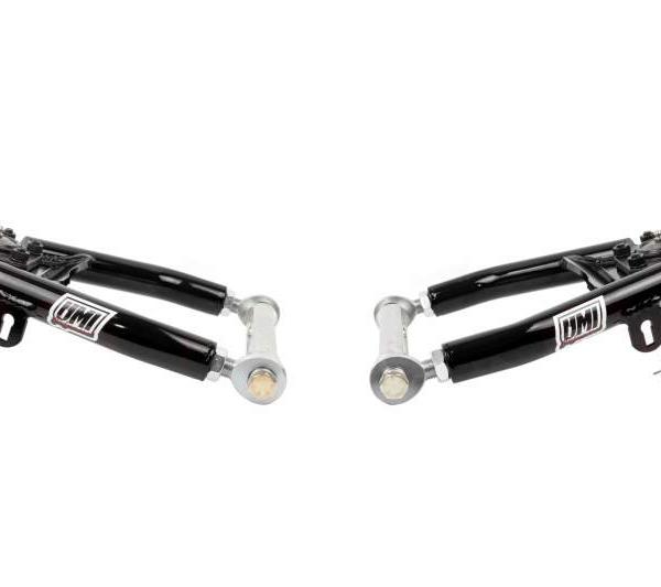 UMI Performance 6434-B