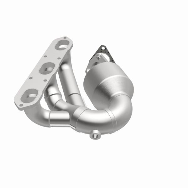Magnaflow 52328