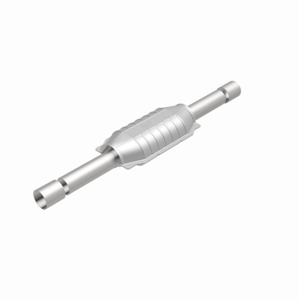 Magnaflow 23445