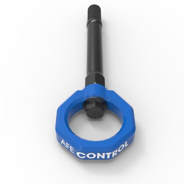 aFe 450-401014-L