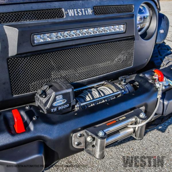 Westin 46-23925