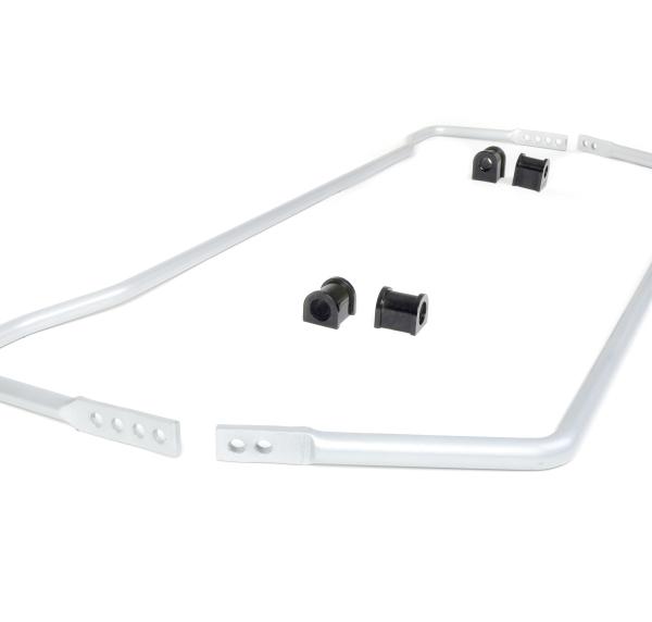 Whiteline BTK004