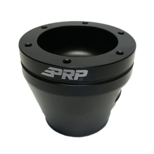 PRP Seats G101