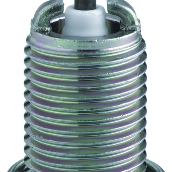 NGK 7969