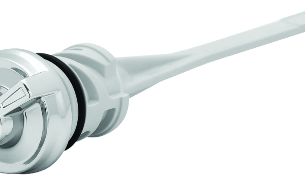 Kuryakyn 6462